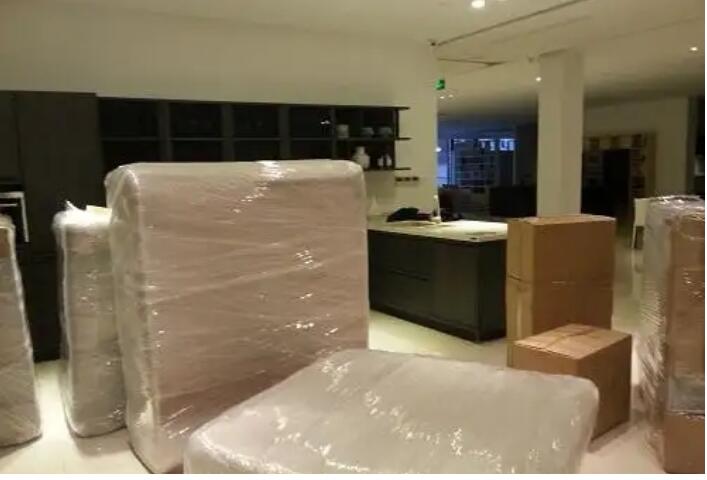 厦门到新平彝族傣族自治县长途搬家