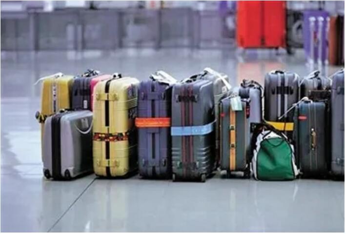 厦门到新平彝族傣族自治县行李托运